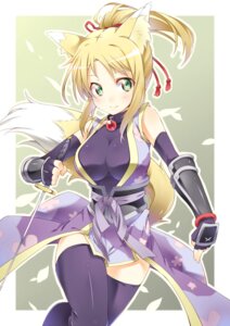 Rating: Safe Score: 0 Tags: animal_humanoid armor armwear asian_clothing big_breasts blonde_hair blush breasts canid canid_humanoid canine canine_humanoid clothing dipstick_tail dog_days e621 east_asian_clothing elbow_gloves female fingerless_gloves fox fox_humanoid gloves green_eyes hair handwear hi_res humanoid ichi_makoto japanese_clothing jewelry katana legwear mammal mammal_humanoid markings melee_weapon necklace ponytail smile solo sword tail tail_markings thigh_highs weapon yukikaze_panettone User: bunchy7s Rating: Safe Score: 0 Tags: animal_humanoid armor armwear asian_clothing big_breasts blonde_hair blush breasts canid canid_humanoid canine canine_humanoid clothing dipstick_tail dog_days e621 east_asian_clothing elbow_gloves female fingerless_gloves fox fox_humanoid gloves green_eyes hair handwear hi_res humanoid ichi_makoto japanese_clothing jewelry katana legwear mammal mammal_humanoid markings melee_weapon necklace ponytail smile solo sword tail tail_markings thigh_highs weapon yukikaze_panettone User: bunchy7s