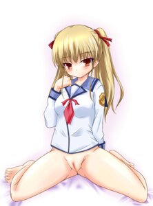Rating: Explicit Score: 0 Tags: 1girls angel_beats! barefoot benibana blonde_hair blush bottomless brown_eyes female female_only highres long_hair no_panties pointy_chin pussy rule34 school_uniform serafuku sitting solo spread_legs tied_hair twintails uncensored yusa_(angel_beats!) User: bunchy7s Rating: Explicit Score: 0 Tags: 1girls angel_beats! barefoot benibana blonde_hair blush bottomless brown_eyes female female_only highres long_hair no_panties pointy_chin pussy rule34 school_uniform serafuku sitting solo spread_legs tied_hair twintails uncensored yusa_(angel_beats!) User: bunchy7s