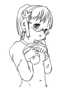 Rating: Explicit Score: 0 Tags: 2chan female homeko os-tan rule34 tagme windows_xp_home User: bunchy7s Rating: Explicit Score: 0 Tags: 2chan female homeko os-tan rule34 tagme windows_xp_home User: bunchy7s
