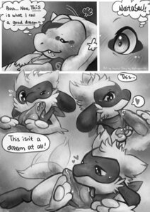 Rating: Explicit Score: 0 Tags: animal_genitalia anthro canid canine comic dialogue digital_media_(artwork) duo e621 english_text erection fan_character fellatio generation_2_pokemon generation_4_pokemon genital_slit genitals greyscale haychel knot leon_(haychel) licking male male/male male_penetrated male_penetrating male_penetrating_male mammal monochrome multiple_scenes nintendo oral penetration penile penis penis_lick pictographics pokemon pokemon_(species) pokemon_mystery_dungeon riolu semi-anthro sex slydragoon16 spike_chunsoft text tongue tongue_out totodile vagus_(haychel) young young_male young_on_young User: bunchy7s Rating: Explicit Score: 0 Tags: animal_genitalia anthro canid canine comic dialogue digital_media_(artwork) duo e621 english_text erection fan_character fellatio generation_2_pokemon generation_4_pokemon genital_slit genitals greyscale haychel knot leon_(haychel) licking male male/male male_penetrated male_penetrating male_penetrating_male mammal monochrome multiple_scenes nintendo oral penetration penile penis penis_lick pictographics pokemon pokemon_(species) pokemon_mystery_dungeon riolu semi-anthro sex slydragoon16 spike_chunsoft text tongue tongue_out totodile vagus_(haychel) young young_male young_on_young User: bunchy7s