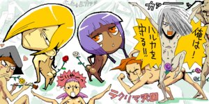 Rating: Explicit Score: 0 Tags: 1girls 2008 2010 6boys atori_(noein) blonde_hair breasts dark-skinned_femboy dark-skinned_male dark_skin female femboy fukurou_(noein) isuka_(noein) japanese_text karasu_(noein) kosagi_(noein) kuina_(noein) male multiple_boys multiple_males noein_(anime) orange_eyes orange_hair pink_hair purple_hair rule34 shio_(artist) text tobi_(noein) white_hair User: bunchy7s Rating: Explicit Score: 0 Tags: 1girls 2008 2010 6boys atori_(noein) blonde_hair breasts dark-skinned_femboy dark-skinned_male dark_skin female femboy fukurou_(noein) isuka_(noein) japanese_text karasu_(noein) kosagi_(noein) kuina_(noein) male multiple_boys multiple_males noein_(anime) orange_eyes orange_hair pink_hair purple_hair rule34 shio_(artist) text tobi_(noein) white_hair User: bunchy7s