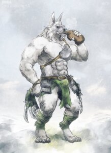 Rating: Explicit Score: 0 Tags: anthro clothing full_body male male_only rule34 sega shining_(series) shining_force solo tagme zylo User: bunchy7s Rating: Explicit Score: 0 Tags: anthro clothing full_body male male_only rule34 sega shining_(series) shining_force solo tagme zylo User: bunchy7s