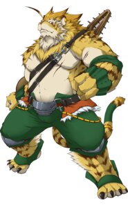 Rating: Safe Score: 0 Tags: abs anthro claws clothing e621 felid fur hair male mammal muscular muscular_anthro muscular_male pantherine scar solo stripes suruga tail tiger User: bunchy7s Rating: Safe Score: 0 Tags: abs anthro claws clothing e621 felid fur hair male mammal muscular muscular_anthro muscular_male pantherine scar solo stripes suruga tail tiger User: bunchy7s
