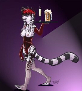 Rating: Questionable Score: 0 Tags: 2009 accessory aerynoustinne alcohol anthro bar barmaid beer beverage breasts champagne clothing corset domestic_cat e621 felid feline felis female food garter garter_straps hybrid lagomorph legwear leporid lingerie mammal nipples panties rabbit rrin solo stockings tail topwear underwear waiter User: bunchy7s Rating: Questionable Score: 0 Tags: 2009 accessory aerynoustinne alcohol anthro bar barmaid beer beverage breasts champagne clothing corset domestic_cat e621 felid feline felis female food garter garter_straps hybrid lagomorph legwear leporid lingerie mammal nipples panties rabbit rrin solo stockings tail topwear underwear waiter User: bunchy7s