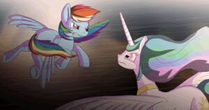 Rating: Safe Score: 0 Tags: 2012 2d_animation animated animated_gif blue_body blue_feathers blue_fur collar cutie_mark duo e621 equid equine eye_contact feathered_wings feathers female feral fight flying friendship_is_magic frown fur hair hasbro horn looking_at_another mammal multicolored_hair my_little_pony mythological_creature mythological_equine mythology pegasus princess_celestia_(mlp) purple_eyes quadruped rainbow_dash_(mlp) rainbow_hair short_playtime simple_background tail twodeepony white_body white_fur winged_unicorn wings User: bunchy7s Rating: Safe Score: 0 Tags: 2012 2d_animation animated animated_gif blue_body blue_feathers blue_fur collar cutie_mark duo e621 equid equine eye_contact feathered_wings feathers female feral fight flying friendship_is_magic frown fur hair hasbro horn looking_at_another mammal multicolored_hair my_little_pony mythological_creature mythological_equine mythology pegasus princess_celestia_(mlp) purple_eyes quadruped rainbow_dash_(mlp) rainbow_hair short_playtime simple_background tail twodeepony white_body white_fur winged_unicorn wings User: bunchy7s