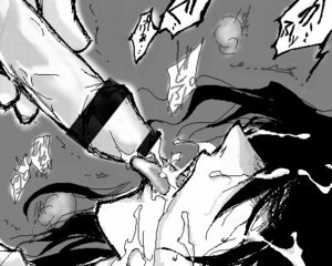 Rating: Explicit Score: 0 Tags: alucard_(hellsing) cum hellsing male male_only meso-moq rule34 tagme User: bunchy7s Rating: Explicit Score: 0 Tags: alucard_(hellsing) cum hellsing male male_only meso-moq rule34 tagme User: bunchy7s