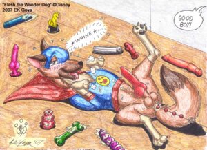 Rating: Explicit Score: 0 Tags: 2007 balls chip_'n_dale_rescue_rangers disney ek_goya erection flash_the_wonder_dog gay male male_only penis rule34 testicles yaoi User: bunchy7s Rating: Explicit Score: 0 Tags: 2007 balls chip_'n_dale_rescue_rangers disney ek_goya erection flash_the_wonder_dog gay male male_only penis rule34 testicles yaoi User: bunchy7s