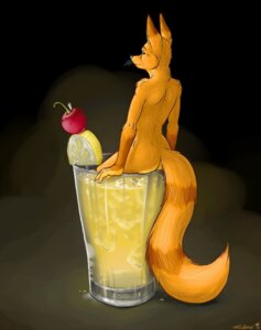 Rating: Safe Score: 0 Tags: 2007 alcohol anthro beverage butt canid canine cherry citra cocktail container detailed detailed_food e621 fluffy fluffy_tail food fruit fur ice ice_cube in_beverage in_container in_cup in_food lemon male mammal micro micro_in_drink nude on_food plant solo tail truegrave9 User: bunchy7s Rating: Safe Score: 0 Tags: 2007 alcohol anthro beverage butt canid canine cherry citra cocktail container detailed detailed_food e621 fluffy fluffy_tail food fruit fur ice ice_cube in_beverage in_container in_cup in_food lemon male mammal micro micro_in_drink nude on_food plant solo tail truegrave9 User: bunchy7s