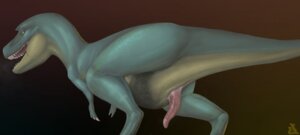 Rating: Explicit Score: 0 Tags: 2014 animal_genitalia anus bodily_fluids claws dinosaur e621 erection evalion fangs feral genital_slit genitals gorgosaurus green_body green_skin half-closed_eyes looking_down male narrowed_eyes open_mouth penis prehistoric_species pubic_boot reptile saliva saliva_string saurischian scalie scar simple_background solo standing tail tailbutt tapering_penis teeth theropod tyrannosaurid tyrannosauroid yellow_eyes User: bunchy7s Rating: Explicit Score: 0 Tags: 2014 animal_genitalia anus bodily_fluids claws dinosaur e621 erection evalion fangs feral genital_slit genitals gorgosaurus green_body green_skin half-closed_eyes looking_down male narrowed_eyes open_mouth penis prehistoric_species pubic_boot reptile saliva saliva_string saurischian scalie scar simple_background solo standing tail tailbutt tapering_penis teeth theropod tyrannosaurid tyrannosauroid yellow_eyes User: bunchy7s