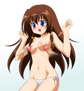 Rating: Explicit Score: 0 Tags: blue_eyes blush breasts brown_hair censored female highres male panties penis rule34 side-tie_panties sugimura_tomokazu tachibana_ichika underwear utakata User: bunchy7s Rating: Explicit Score: 0 Tags: blue_eyes blush breasts brown_hair censored female highres male panties penis rule34 side-tie_panties sugimura_tomokazu tachibana_ichika underwear utakata User: bunchy7s