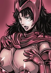 Rating: Explicit Score: 0 Tags: avengers breasts cap exiles female female_only gloves helmet huge_breasts human itagayui marvel marvel_comics mutant_(marvel) nipples rule34 scarlet_witch solo straight_hair sweat tongue wanda_maximoff warainaku x-men User: bunchy7s Rating: Explicit Score: 0 Tags: avengers breasts cap exiles female female_only gloves helmet huge_breasts human itagayui marvel marvel_comics mutant_(marvel) nipples rule34 scarlet_witch solo straight_hair sweat tongue wanda_maximoff warainaku x-men User: bunchy7s