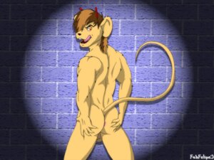 Rating: Explicit Score: 0 Tags: anthro ass back_view biker_mice_from_mars fabfelipe fur looking_back male male_only mammal mouse nude rimfire_(bmfm) rodent rule34 solo standing tagme tail User: bunchy7s Rating: Explicit Score: 0 Tags: anthro ass back_view biker_mice_from_mars fabfelipe fur looking_back male male_only mammal mouse nude rimfire_(bmfm) rodent rule34 solo standing tagme tail User: bunchy7s