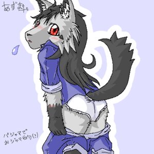 Rating: Questionable Score: 0 Tags: female mightyena nintendo pokemon pokemon_rse rule34 tagme User: bunchy7s Rating: Questionable Score: 0 Tags: female mightyena nintendo pokemon pokemon_rse rule34 tagme User: bunchy7s