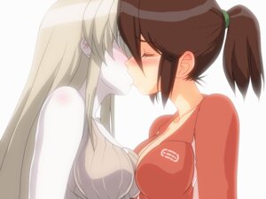 Rating: Questionable Score: 0 Tags: 2d_animation 4:3 animated animated_gif asymmetrical_breast_frottage blush breast_squish breasts breasts_frottage brown_hair cleavage clothed clothing duo e621 eyebrows eyelashes eyes_closed female female/female frame_by_frame green_flu_mutant_(left_4_dead) hair hangaku human humanoid jacket kissing left_4_dead_(series) long_hair loop mammal monster monstrous_humanoid not_furry passionate ponytail shirt short_playtime simple_background squish topwear undead valve valve_corporation white_background white_hair witch_(left_4_dead) zoey_(left_4_dead) zombie User: bunchy7s Rating: Questionable Score: 0 Tags: 2d_animation 4:3 animated animated_gif asymmetrical_breast_frottage blush breast_squish breasts breasts_frottage brown_hair cleavage clothed clothing duo e621 eyebrows eyelashes eyes_closed female female/female frame_by_frame green_flu_mutant_(left_4_dead) hair hangaku human humanoid jacket kissing left_4_dead_(series) long_hair loop mammal monster monstrous_humanoid not_furry passionate ponytail shirt short_playtime simple_background squish topwear undead valve valve_corporation white_background white_hair witch_(left_4_dead) zoey_(left_4_dead) zombie User: bunchy7s