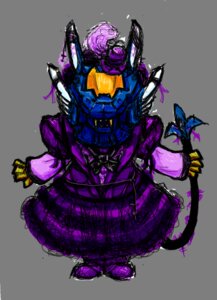 Rating: Safe Score: 0 Tags: alpha_channel ambiguous_gender anthro anthrofied blade_liger blue_body claws clothing dominusdomini dress e621 felid machine mammal robot solo tail visor whiskers zoid zoids User: bunchy7s Rating: Safe Score: 0 Tags: alpha_channel ambiguous_gender anthro anthrofied blade_liger blue_body claws clothing dominusdomini dress e621 felid machine mammal robot solo tail visor whiskers zoid zoids User: bunchy7s