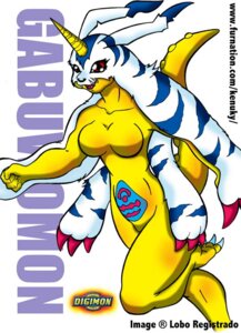 Rating: Questionable Score: 0 Tags: anthro bandai_namco breasts digimon digimon_(species) e621 equid equine female fur gabumon horn kenuky mammal mythological_creature mythological_equine mythology red_eyes solo unicorn yellow_body yellow_fur User: bunchy7s Rating: Questionable Score: 0 Tags: anthro bandai_namco breasts digimon digimon_(species) e621 equid equine female fur gabumon horn kenuky mammal mythological_creature mythological_equine mythology red_eyes solo unicorn yellow_body yellow_fur User: bunchy7s