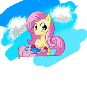 Rating: Safe Score: 0 Tags: 1:1 2013 blush cloud container cup cutie_mark dessert e621 equid equine female feral flower fluttershy_(mlp) food friendship_is_magic furniture gelatin hair hasbro horse jell-o looking_at_viewer mammal my_little_pony outside pink_hair plant pony rose_(flower) sky smile snus-kun solo table tail tea_cup teapot User: bunchy7s Rating: Safe Score: 0 Tags: 1:1 2013 blush cloud container cup cutie_mark dessert e621 equid equine female feral flower fluttershy_(mlp) food friendship_is_magic furniture gelatin hair hasbro horse jell-o looking_at_viewer mammal my_little_pony outside pink_hair plant pony rose_(flower) sky smile snus-kun solo table tail tea_cup teapot User: bunchy7s