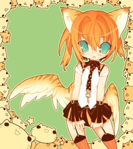 Rating: Safe Score: 0 Tags: alternative_fashion anthro blade4649 butt_wings clothing domestic_cat e621 feathered_wings feathers felid feline felis female legwear mammal solo stockings unusual_wing_placement wings young young_anthro young_female User: bunchy7s Rating: Safe Score: 0 Tags: alternative_fashion anthro blade4649 butt_wings clothing domestic_cat e621 feathered_wings feathers felid feline felis female legwear mammal solo stockings unusual_wing_placement wings young young_anthro young_female User: bunchy7s