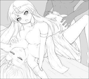 Rating: Explicit Score: 0 Tags: artist_request breasts clothing dragon_quest dragon_quest_iv dress female large_breasts maya_mahabala meena_mahabala pointy_chin rule34 sisters tagme twins User: bunchy7s Rating: Explicit Score: 0 Tags: artist_request breasts clothing dragon_quest dragon_quest_iv dress female large_breasts maya_mahabala meena_mahabala pointy_chin rule34 sisters tagme twins User: bunchy7s