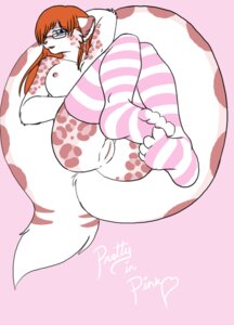 Rating: Explicit Score: 0 Tags: accelo accelo_(character) anthro anus big_breasts blush breasts clothing crossgender e621 eyewear feet felid female fluffy fluffy_tail footwear genitals glasses hindpaw legwear leopard_spots looking_at_viewer mammal nipples nude pantherine paws snow_leopard socks solo spots tail vulva User: bunchy7s