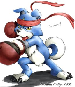 Rating: Explicit Score: 0 Tags: digimon gaomon karabiner male male_only rule34 tagme User: bunchy7s Rating: Explicit Score: 0 Tags: digimon gaomon karabiner male male_only rule34 tagme User: bunchy7s