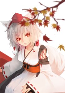 Rating: Safe Score: 0 Tags: animal_humanoid armwear asian_clothing autumn branch bridal_gauntlets canid canid_humanoid canine canine_humanoid canis clothing dog_humanoid domestic_dog e621 east_asian_clothing falling_leaves female hair hat headgear headwear humanoid japanese_clothing leaf looking_at_viewer mammal mammal_humanoid maple_leaf miko_outfit momiji_inubashiri red_eyes settyaro short_hair sitting solo tail tokin_hat touhou white_hair User: bunchy7s Rating: Safe Score: 0 Tags: animal_humanoid armwear asian_clothing autumn branch bridal_gauntlets canid canid_humanoid canine canine_humanoid canis clothing dog_humanoid domestic_dog e621 east_asian_clothing falling_leaves female hair hat headgear headwear humanoid japanese_clothing leaf looking_at_viewer mammal mammal_humanoid maple_leaf miko_outfit momiji_inubashiri red_eyes settyaro short_hair sitting solo tail tokin_hat touhou white_hair User: bunchy7s