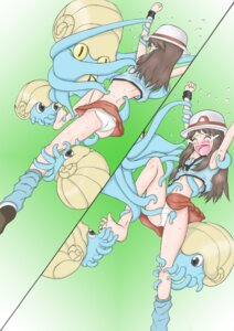 Rating: Explicit Score: 0 Tags: barefoot blue_socks brown_hair female flat_chest hat human leaf_(pokemon) loose_socks navel nintendo omanyte omastar panties pokemon pokephilia rule34 socks sweat tear tentacle tickle_torture tickling toes torment underwear User: bunchy7s Rating: Explicit Score: 0 Tags: barefoot blue_socks brown_hair female flat_chest hat human leaf_(pokemon) loose_socks navel nintendo omanyte omastar panties pokemon pokephilia rule34 socks sweat tear tentacle tickle_torture tickling toes torment underwear User: bunchy7s