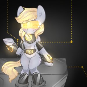 Rating: Safe Score: 0 Tags: 1:1 2013 anthro anthrofied armor big_ears biped black_background blonde_hair blush camelliachu clothed clothing cutie_mark derpy_hooves_(mlp) e621 equid equine eyes_closed eyewear feathered_wings feathers featureless_crotch female feral friendship_is_magic fur future grey_body grey_feathers grey_fur hair hasbro long_hair mammal my_little_pony mythological_creature mythological_equine mythology pegasus science_fiction simple_background sitting smile solo unconvincing_armor wings User: bunchy7s