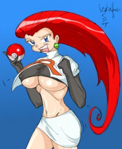 Rating: Questionable Score: 0 Tags: breasts color female female_only hair holding holding_poke_ball human human_only jessie_(pokemon) long_hair nintendo poke_ball pokemon red_hair rule34 solo standing tagme team_rocket User: bunchy7s Rating: Questionable Score: 0 Tags: breasts color female female_only hair holding holding_poke_ball human human_only jessie_(pokemon) long_hair nintendo poke_ball pokemon red_hair rule34 solo standing tagme team_rocket User: bunchy7s