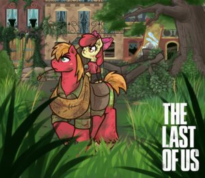 Rating: Safe Score: 0 Tags: 2013 accessory apocalypse apple_bloom_(mlp) big_macintosh_(mlp) bigredmacintosh blonde_hair bottomless bow_(feature) bow_accessory bow_ribbon chewing chewing_grass clothed clothing cutie_mark dirty duo e621 earth_pony english_text equid equine female feral freckles friendship_is_magic fur grass green_eyes hair hair_accessory hair_bow hair_ribbon hasbro horse male mammal my_little_pony naughty_dog object_in_mouth orange_eyes outside parody plant plow_yoke pony post-apocalyptic red_body red_fur red_hair redhotkick ribbons shirt sibling_(lore) sony_corporation sony_interactive_entertainment text the_last_of_us topwear tree what_has_magic_done wheat young young_female young_feral User: bunchy7s