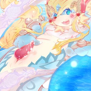Rating: Explicit Score: 0 Tags: 1:1 animal_genitalia aquatic bandai_namco bodily_fluids canid canine canis cum domestic_dog dragon e621 erection genital_fluids genital_slit genitals hybrid knot male mammal mythological_creature mythological_scalie mythology penis scalie shaorune solo tales_of_(series) tales_of_rebirth tapering_penis tsurugi User: bunchy7s