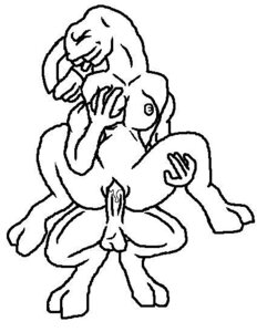 Rating: Explicit Score: 0 Tags: breast_grab breasts covenant cum cum_in_pussy cum_inside female female_sangheili halo_(series) male no_artist_signature no_humans penis pussy rule34 sangheili sangussy tagme vaginal_penetration User: bunchy7s