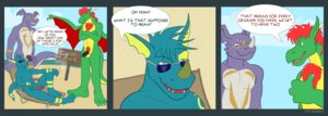 Rating: Explicit Score: 0 Tags: anthro balls bandai_namco beach biceps black_penis cigarette comic compfive countershading dialogue digimon dragon dragoneer_(character) e621 english_text european_mythology eyewear fakemon fan_character genitals green_body green_skin group hair half-erect horn humanoid_genitalia humanoid_penis male male/male multiple_scenes murasadramon muscular mythological_creature mythological_scalie mythology nude outside penis pubes public public_exposure public_nudity purple_body sabrewing_(character) sand scalie seaside sleezimon smile smirk smoke smoking standing sunglasses tail text western_dragon User: bunchy7s Rating: Explicit Score: 0 Tags: anthro balls bandai_namco beach biceps black_penis cigarette comic compfive countershading dialogue digimon dragon dragoneer_(character) e621 english_text european_mythology eyewear fakemon fan_character genitals green_body green_skin group hair half-erect horn humanoid_genitalia humanoid_penis male male/male multiple_scenes murasadramon muscular mythological_creature mythological_scalie mythology nude outside penis pubes public public_exposure public_nudity purple_body sabrewing_(character) sand scalie seaside sleezimon smile smirk smoke smoking standing sunglasses tail text western_dragon User: bunchy7s