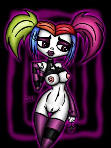 Rating: Explicit Score: 0 Tags: 1girls breasts creepie_creecher female growing_up_creepie multicolored_hair nipples nude purple_eyes pussy rule34 solo spider stockings User: bunchy7s Rating: Explicit Score: 0 Tags: 1girls breasts creepie_creecher female growing_up_creepie multicolored_hair nipples nude purple_eyes pussy rule34 solo spider stockings User: bunchy7s