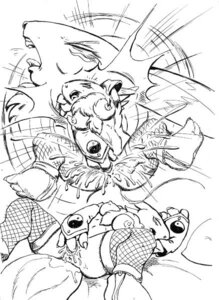 Rating: Explicit Score: 0 Tags: 2004 3_fingers 3_toes anthro anus arm_tuft armwear bandai_namco bed biped black_and_white black_sclera bodily_fluids breasts bridal_gauntlets butt canid canine chest_tuft claws clothed clothing comic digimon digimon_(species) digitigrade e621 ejaculation eyes_closed feet female finger_claws fingering fingering_self fingers fishnet_clothing fishnet_legwear fur furniture genital_fluids genitals legwear lingerie lying mammal markings masturbation monochrome mostly_nude navel on_back orgasm renamon renamon_fantasy_self_indulgence sawblade_(artist) shoulder_tuft simple_background skimpy solo spread_legs spreading stockings striptease tail three_frame_image toe_claws toes tuft vaginal vaginal_fluids vaginal_masturbation vaginal_squirting vulva white_background User: bunchy7s