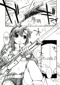 Rating: Explicit Score: 0 Tags: comic female rule34 tagme tengen_toppa_gurren_lagann yoko_littner User: bunchy7s Rating: Explicit Score: 0 Tags: comic female rule34 tagme tengen_toppa_gurren_lagann yoko_littner User: bunchy7s