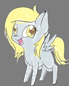 Rating: Safe Score: 0 Tags: 2_frame_animation 4:5 animated animated_gif derp_eyes derpy_hooves_(mlp) e621 equid equine feathered_wings feathers female feral friendship_is_magic grey_body grey_feathers hasbro mammal my_little_pony mythological_creature mythological_equine mythology pegasus quadruped short_playtime smile solo tail unknown_artist wings young young_feral User: bunchy7s Rating: Safe Score: 0 Tags: 2_frame_animation 4:5 animated animated_gif derp_eyes derpy_hooves_(mlp) e621 equid equine feathered_wings feathers female feral friendship_is_magic grey_body grey_feathers hasbro mammal my_little_pony mythological_creature mythological_equine mythology pegasus quadruped short_playtime smile solo tail unknown_artist wings young young_feral User: bunchy7s