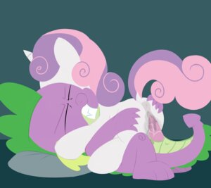 Rating: Explicit Score: 0 Tags: 2014 absurd_res anthro anthro_on_feral anthro_penetrating anthro_penetrating_feral anus bestiality bodily_fluids dragon dtcx97 duo e621 equid equine erection female female_penetrated feral feral_penetrated friendship_is_magic from_front_position fur genital_fluids genitals hair hasbro hi_res horn interspecies lying male male/female male_penetrating male_penetrating_female mammal multicolored_hair my_little_pony mythological_creature mythological_equine mythological_scalie mythology nude on_back on_top penetration penile penile_penetration penis penis_in_vagina purple_hair reverse_missionary_position scalie sex simple_background spike_(mlp) sweetie_belle_(mlp) tail two_tone_hair unicorn vaginal vaginal_fluids vaginal_penetration vulva white_body white_fur young young_anthro young_female young_feral young_male young_on_young User: bunchy7s Rating: Explicit Score: 0 Tags: 2014 absurd_res anthro anthro_on_feral anthro_penetrating anthro_penetrating_feral anus bestiality bodily_fluids dragon dtcx97 duo e621 equid equine erection female female_penetrated feral feral_penetrated friendship_is_magic from_front_position fur genital_fluids genitals hair hasbro hi_res horn interspecies lying male male/female male_penetrating male_penetrating_female mammal multicolored_hair my_little_pony mythological_creature mythological_equine mythological_scalie mythology nude on_back on_top penetration penile penile_penetration penis penis_in_vagina purple_hair reverse_missionary_position scalie sex simple_background spike_(mlp) sweetie_belle_(mlp) tail two_tone_hair unicorn vaginal vaginal_fluids vaginal_penetration vulva white_body white_fur young young_anthro young_female young_feral young_male young_on_young User: bunchy7s