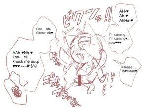 Rating: Explicit Score: 0 Tags: amphibian anthro bodily_fluids censor_bar censored comic crossgender cum duo e621 female genital_fluids genitals giroro ineffective_censorship keronian keroro male male/female monochrome penis sex sgt._frog text translated unknown_artist vulva User: bunchy7s Rating: Explicit Score: 0 Tags: amphibian anthro bodily_fluids censor_bar censored comic crossgender cum duo e621 female genital_fluids genitals giroro ineffective_censorship keronian keroro male male/female monochrome penis sex sgt._frog text translated unknown_artist vulva User: bunchy7s