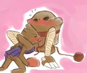 Rating: Explicit Score: 0 Tags: color fellatio hitmonchan hitmonlee interspecies male male_only multiple_males nintendo oral pokemon pokemon_(species) rule34 rule_63 yaoi User: bunchy7s Rating: Explicit Score: 0 Tags: color fellatio hitmonchan hitmonlee interspecies male male_only multiple_males nintendo oral pokemon pokemon_(species) rule34 rule_63 yaoi User: bunchy7s