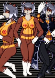 Rating: Explicit Score: 0 Tags: anthro barefoot breasts clothes color female female_only fur furry grey_skin kidomax nipples nude pokemon pokemon_bw pussy rule34 skin solo standing tagme vulva watchog User: bunchy7s Rating: Explicit Score: 0 Tags: anthro barefoot breasts clothes color female female_only fur furry grey_skin kidomax nipples nude pokemon pokemon_bw pussy rule34 skin solo standing tagme vulva watchog User: bunchy7s