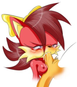 Rating: Explicit Score: 0 Tags: anthro archie_comics blush breasts canine fellatio female fiona_fox fox fur male mammal miles_tails_prower nude oral red_fur rule34 sega sonic_(series) sonic_the_hedgehog_(archie) sonic_the_hedgehog_(comics) sonic_the_hedgehog_(series) steel_tigerwolf straight tailiona tails white_fur yellow_fur User: bunchy7s Rating: Explicit Score: 0 Tags: anthro archie_comics blush breasts canine fellatio female fiona_fox fox fur male mammal miles_tails_prower nude oral red_fur rule34 sega sonic_(series) sonic_the_hedgehog_(archie) sonic_the_hedgehog_(comics) sonic_the_hedgehog_(series) steel_tigerwolf straight tailiona tails white_fur yellow_fur User: bunchy7s