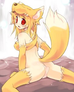 Rating: Explicit Score: 0 Tags: amasa_mitsunaru animal_humanoid blonde_hair butt camel_toe canid canid_humanoid canine canine_humanoid clothing e621 fangs female fox fox_humanoid gloves hair handwear hat headgear headwear humanoid mammal mammal_humanoid moonlight_flower paw_gloves paw_shoes pussy_tape ragnarok_online red_eyes short_hair sitting solo tail tape teeth User: bunchy7s Rating: Explicit Score: 0 Tags: amasa_mitsunaru animal_humanoid blonde_hair butt camel_toe canid canid_humanoid canine canine_humanoid clothing e621 fangs female fox fox_humanoid gloves hair handwear hat headgear headwear humanoid mammal mammal_humanoid moonlight_flower paw_gloves paw_shoes pussy_tape ragnarok_online red_eyes short_hair sitting solo tail tape teeth User: bunchy7s