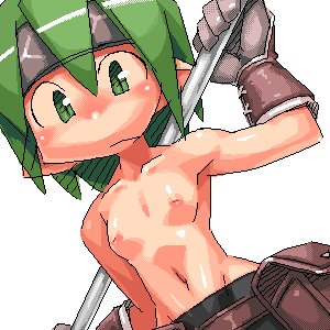 Rating: Explicit Score: 0 Tags: disgaea female rule34 tagme valkyrie_(disgaea) User: bunchy7s