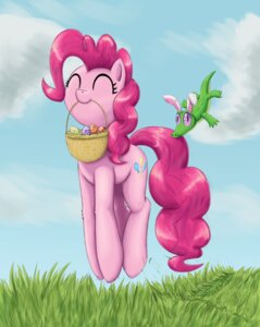 Rating: Safe Score: 0 Tags: 2013 alligator alligatorid cloud crocodilian cutie_mark duo e621 earth_pony egg equid equine eyes_closed fake_ears fake_rabbit_ears female feral friendship_is_magic fur gummy_(mlp) hair hasbro hi_res horse male mammal my_little_pony mythological_creature mythological_equine mythology otakuap outside pegasus pink_body pink_fur pink_hair pinkie_pie_(mlp) pony purple_eyes quadruped reptile scalie sky tail wings User: bunchy7s