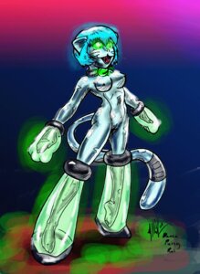 Rating: Explicit Score: 0 Tags: breasts female neon_genesis_evangelion rei_ayanami rule34 small_breasts tagme User: bunchy7s