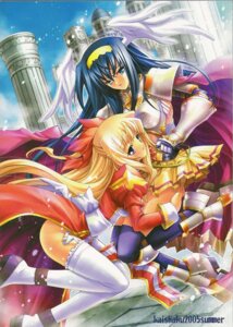 Rating: Explicit Score: 0 Tags: 2girls alternate_costume angel_wings armor black_legwear bow breasts building cape clothing cosplay cover dutch_angle fantasy female hairband head_wings high_priest high_priest_(ragnarok_online) himemiya_chikane jpeg_artifacts kaishaku kannazuki_no_miko kurusugawa_himeko lord_knight lord_knight_(ragnarok_online) multiple_females multiple_girls no_panties pillar pleated_skirt ragnarok_online rule34 skirt small_breasts stockings thigh_grab thighhighs touching white_legwear wings yuri User: bunchy7s Rating: Explicit Score: 0 Tags: 2girls alternate_costume angel_wings armor black_legwear bow breasts building cape clothing cosplay cover dutch_angle fantasy female hairband head_wings high_priest high_priest_(ragnarok_online) himemiya_chikane jpeg_artifacts kaishaku kannazuki_no_miko kurusugawa_himeko lord_knight lord_knight_(ragnarok_online) multiple_females multiple_girls no_panties pillar pleated_skirt ragnarok_online rule34 skirt small_breasts stockings thigh_grab thighhighs touching white_legwear wings yuri User: bunchy7s