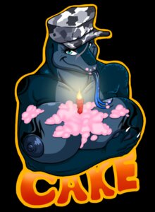 Rating: Questionable Score: 0 Tags: anthro areola big_breasts black_background blue_body blue_eyes blue_scales blue_tongue bomba_(krillos) breast_fondling breast_play breasts cake candle cleavage clothed clothing dessert dinosaur e621 english_text erect_nipples female fondling food food_fetish food_play forked_tongue hand_on_breast hat headgear headwear long_tongue looking_at_viewer lordstevie nipples non-mammal_breasts non-mammal_nipples prehistoric_species reptile scales scalie scar simple_background smile solo tattoo text tongue tongue_out User: bunchy7s Rating: Questionable Score: 0 Tags: anthro areola big_breasts black_background blue_body blue_eyes blue_scales blue_tongue bomba_(krillos) breast_fondling breast_play breasts cake candle cleavage clothed clothing dessert dinosaur e621 english_text erect_nipples female fondling food food_fetish food_play forked_tongue hand_on_breast hat headgear headwear long_tongue looking_at_viewer lordstevie nipples non-mammal_breasts non-mammal_nipples prehistoric_species reptile scales scalie scar simple_background smile solo tattoo text tongue tongue_out User: bunchy7s
