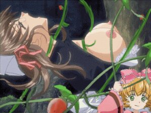 Rating: Explicit Score: 0 Tags: 2d 2girls 4:3 animated artist_request blonde_hair bouncing_breasts bow breasts brown_hair closed_eyes crossover female female_only glasses green_eyes harukawa_tomomi hinaichigo kao_no_nai_tsuki large_breasts loop looping_animation lowres multiple_females multiple_girls nipples parody photoshop qvga rozen_maiden rule34 sex tentacle vines yuri User: bunchy7s Rating: Explicit Score: 0 Tags: 2d 2girls 4:3 animated artist_request blonde_hair bouncing_breasts bow breasts brown_hair closed_eyes crossover female female_only glasses green_eyes harukawa_tomomi hinaichigo kao_no_nai_tsuki large_breasts loop looping_animation lowres multiple_females multiple_girls nipples parody photoshop qvga rozen_maiden rule34 sex tentacle vines yuri User: bunchy7s