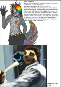 Rating: Questionable Score: 0 Tags: 2013 american_psycho anthro axe blue_eyes canid canine canis clothing collar commentary drama drmellbourne duo e621 english_text femboy fishnet_clothing fox furry_fandom furry_lifestyle hi_res humor hybrid looking_at_viewer male mammal melee_weapon model_sheet open_mouth parody patrick_bateman satire tail teeth text the_truth tongue weapon what wolf User: bunchy7s